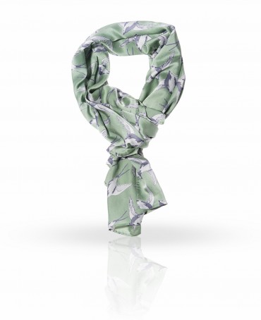 Платок Женский SS-DOVE/PISTA